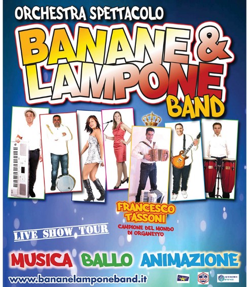 MANIFESTO_BANANE_LAMPONE_2022_WEB