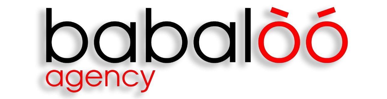 babalòó-agency-logo-big